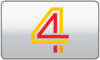 TV4.ro EPG data
