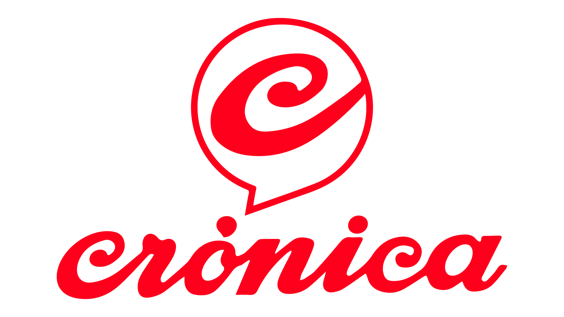CronicaTV.ar EPG data