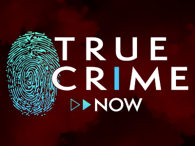 TrueCrimeXtra.uk EPG data