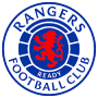 QueensParkRangers.efl EPG data