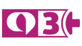 3 Plus EPG data