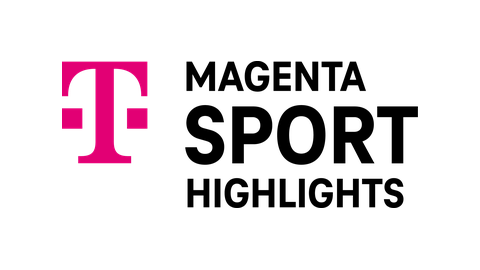 Magenta Sport HL EPG data