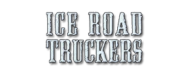 plex.tv.Ice.Road.Truckers.plex EPG data