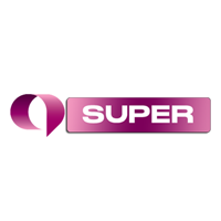 Tring.Super.HD.al EPG data