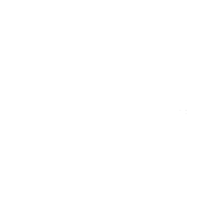 Nascar EPG data