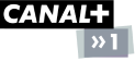 CANAL+1.pl EPG data