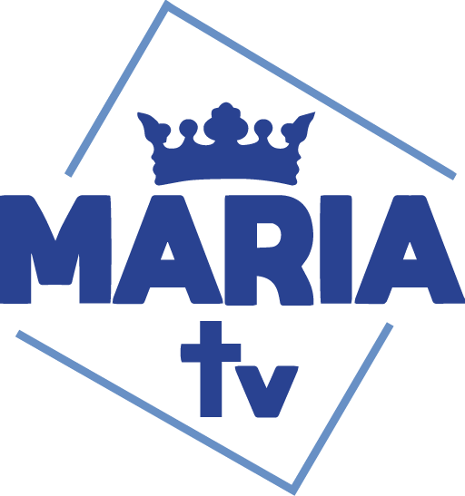 România.TV.ro EPG data