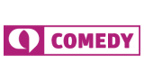 Tring Comedy EPG data