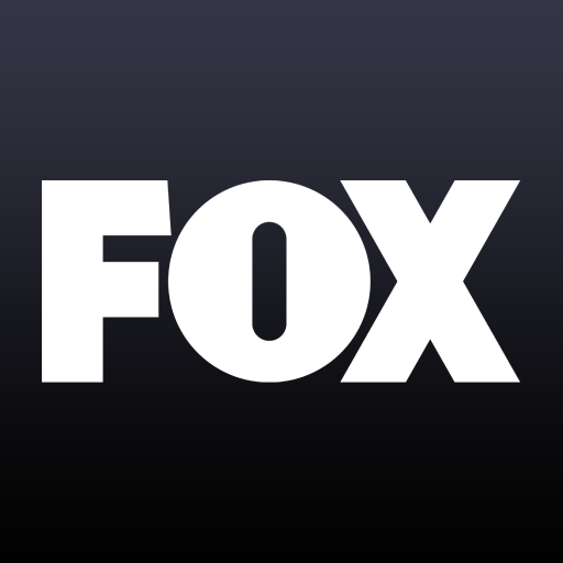 WZDX-DT.us_locals1 EPG data