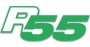 Rete 55 EPG data