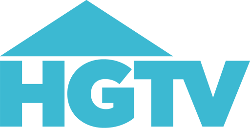 HGTV.pt EPG data