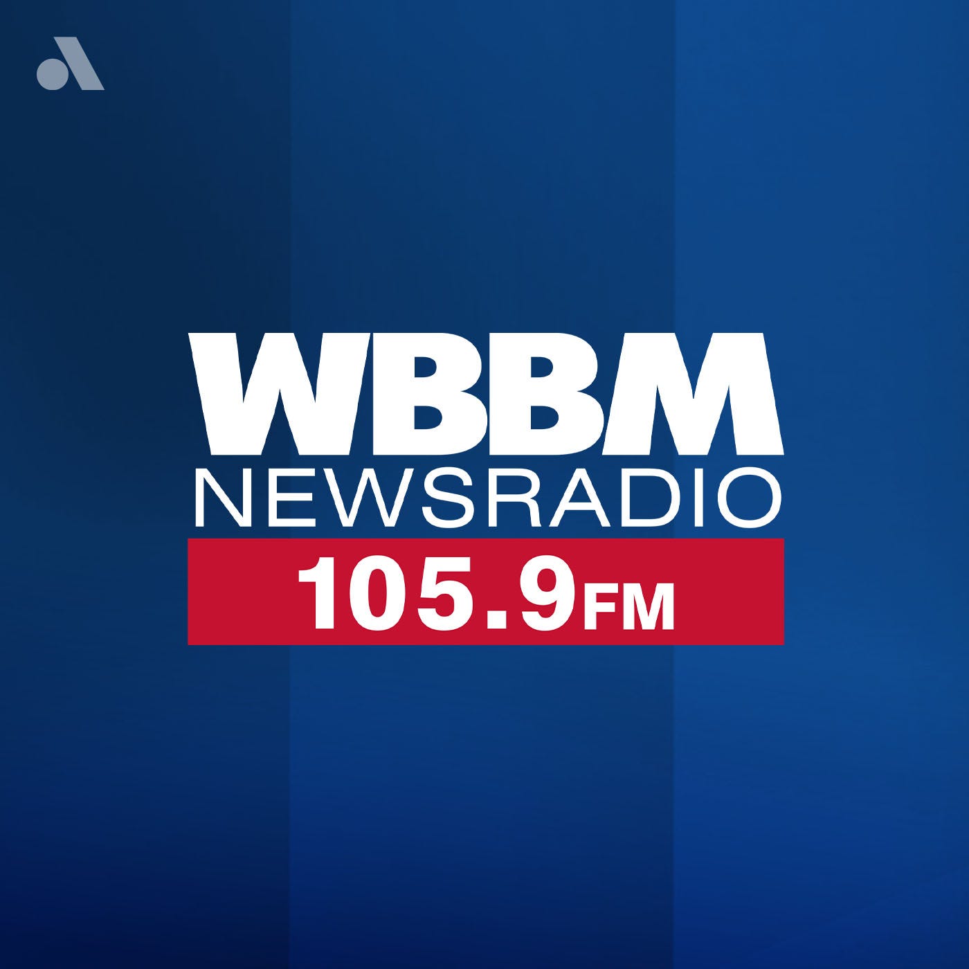 WBBM Newsradio 780 AM and 105.9 FM EPG data