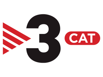 TV3 Cat.es EPG data
