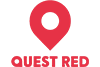 QUEST RED UK EPG data