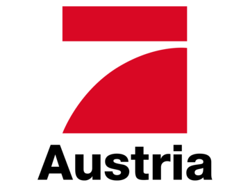 ProSieben Austria EPG data