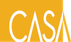 CasaTV.ca EPG data