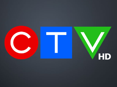 CTVMoncton-CKCW.ca EPG data