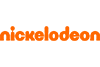 Nickelodeon PL EPG data