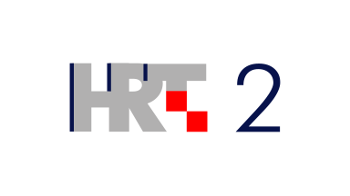 HRT 2 HD (RS) EPG data