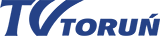 TV Torun PL EPG data