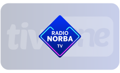radionorba.it EPG data