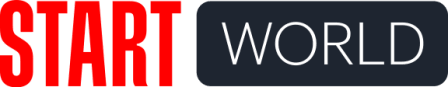 startworld.ru EPG data