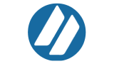 TV Llapi EPG data