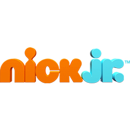 Nick Jr IT EPG data