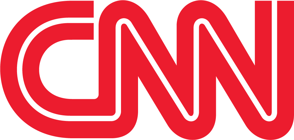CNN International US (Europe) (US,en-US) EPG data