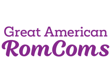Great American Romcoms EPG data
