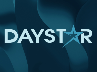 Daystar.ca EPG data