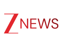 Zee.News.in EPG data