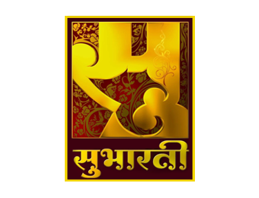 Subharti EPG data