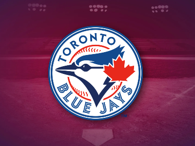 TorontoBlueJays.mlb EPG data