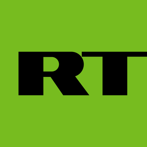 Russia.Today.pt EPG data