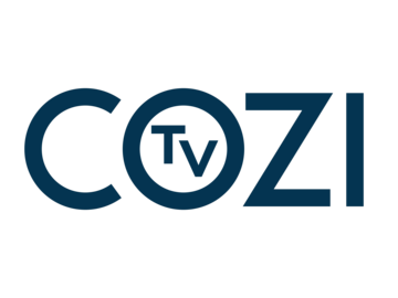 WKPT-DT EPG data