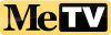 US-MeTV EPG data