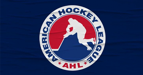 Wilkes-Barre_ScrantonPenguins.ahl EPG data