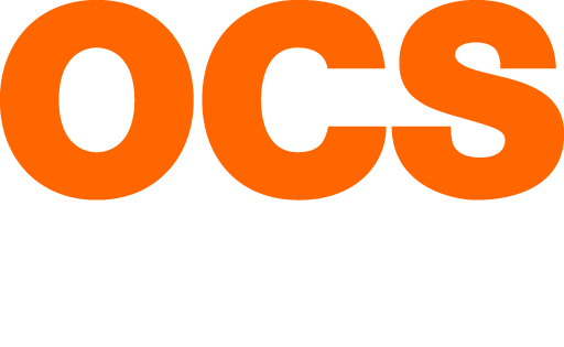 ocscity.fr EPG data
