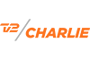 TV 2 Charlie DK EPG data