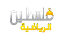 Palestine Sport EPG data