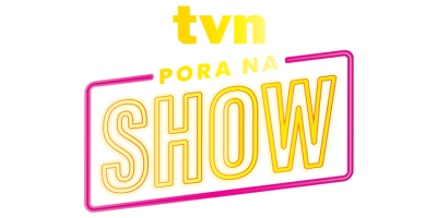 TVN Pora na Show Online EPG data