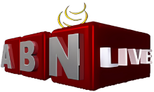 ABNAndhrajyothy.in EPG data