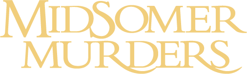 plex.tv.Midsomer.Murders.plex EPG data