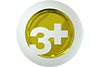 TV3+ DK EPG data