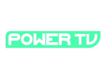 POWER TV SD (POLAND) EPG data