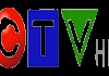 CKCO.ca EPG data