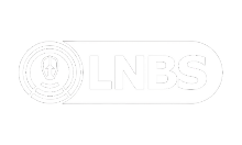 LesothoTV.za EPG data