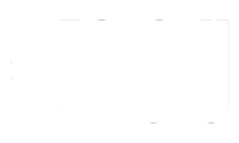 CNN.pt EPG data