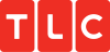 US| TLC WEST EPG data
